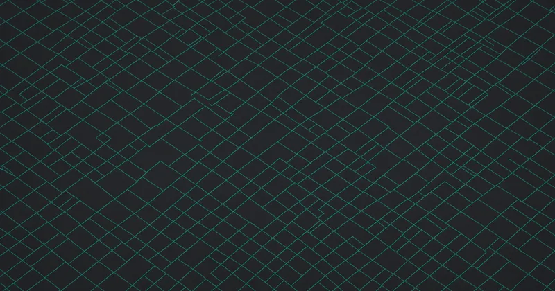 Abstract visualization of signal noise filtering in RTL analysis