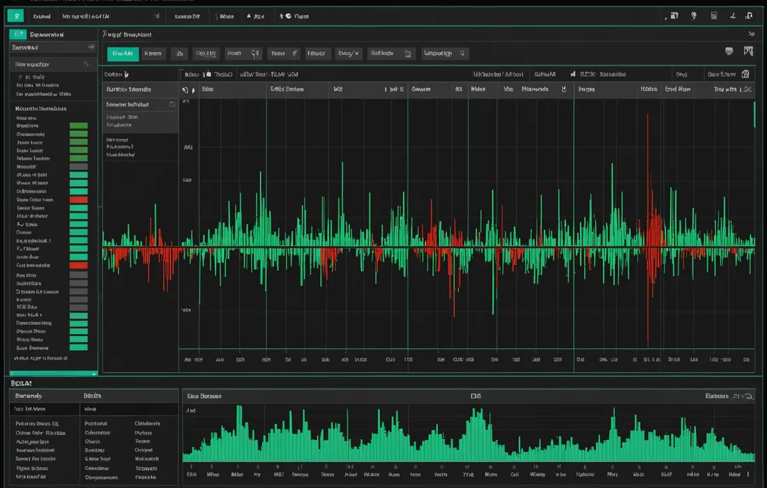Fpgawright timing path analysis report showing setup and hold violation details with path annotations