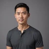 David Park