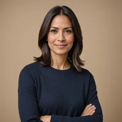 Elena Rodriguez